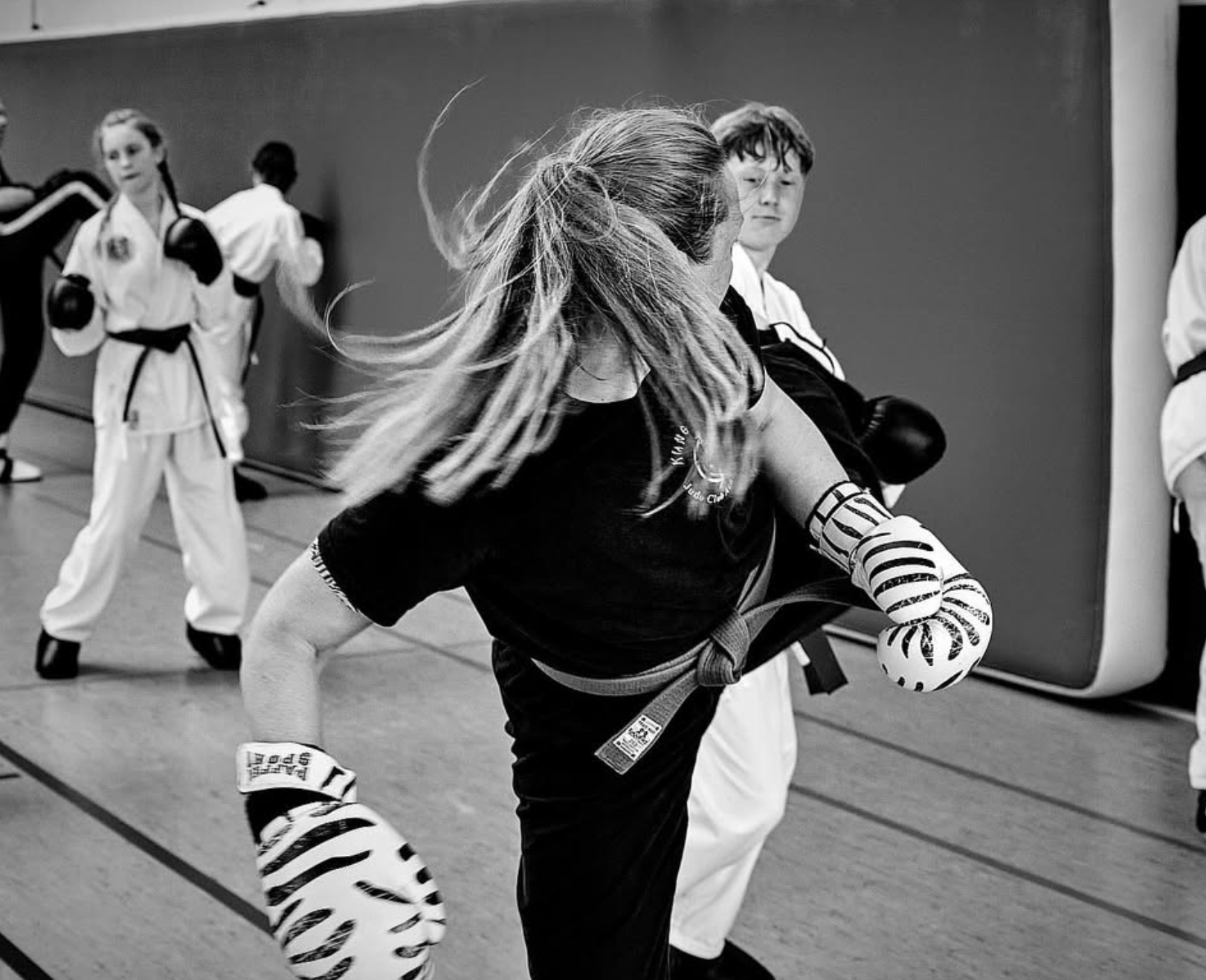 Screenshot 2025-06-16 121508