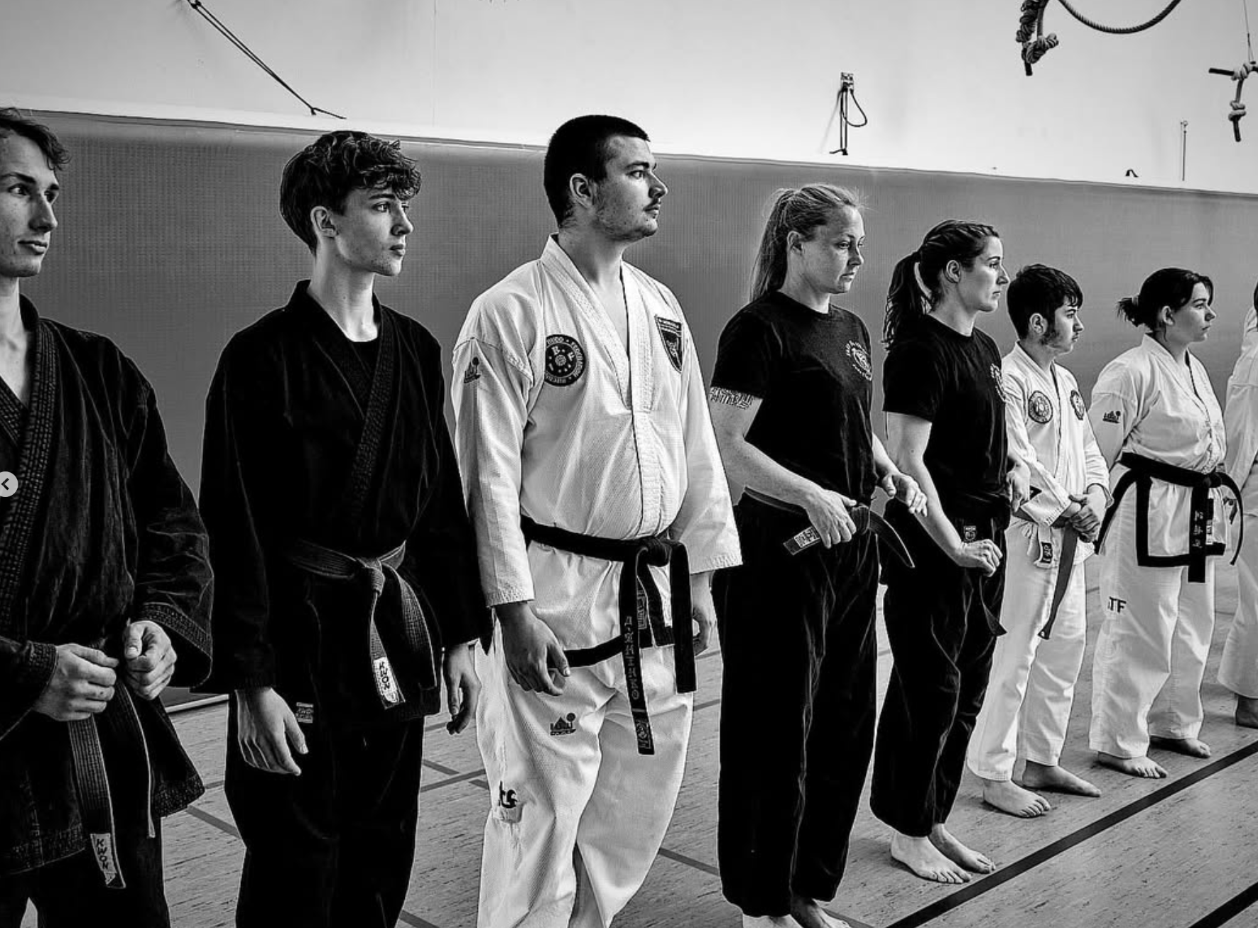 Screenshot 2025-06-16 121519