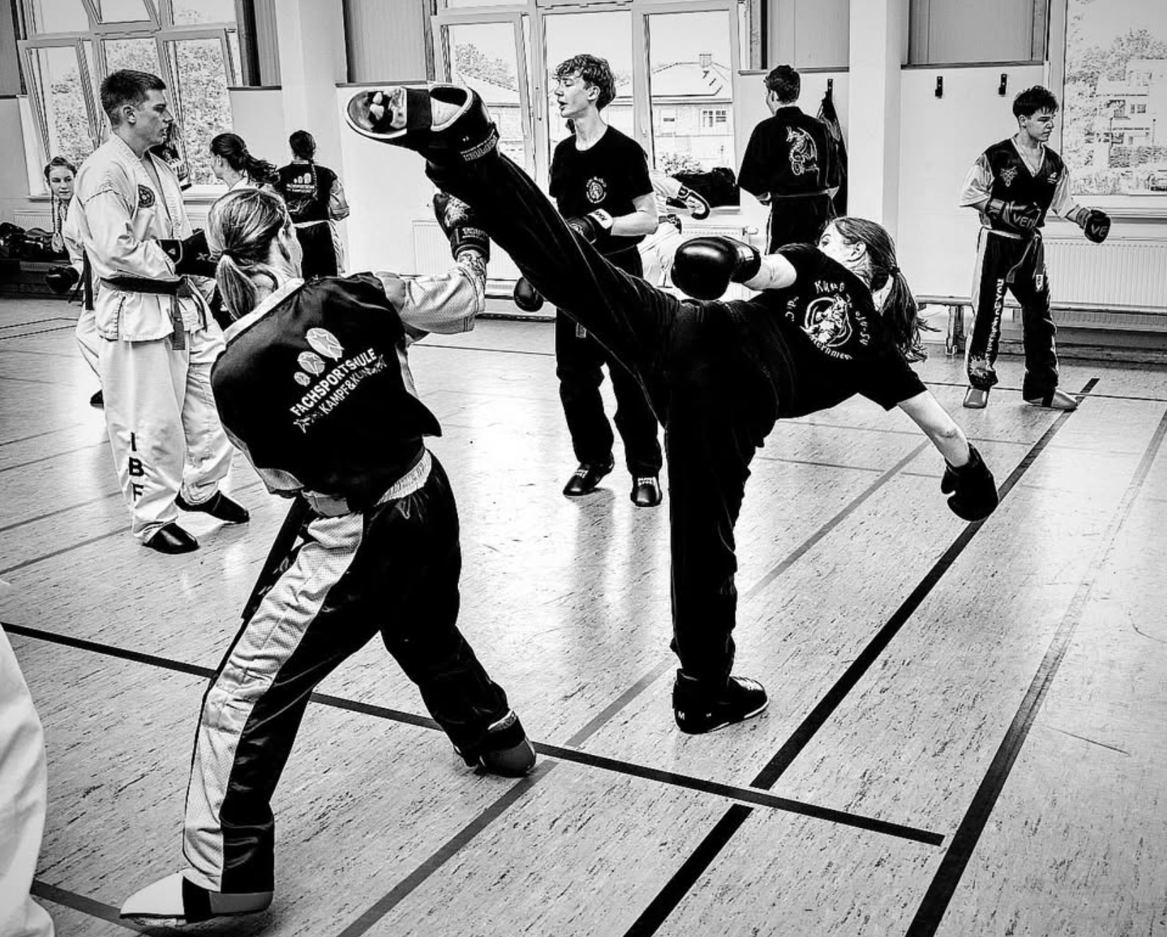 Screenshot 2025-06-16 121531